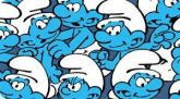 SMURFS